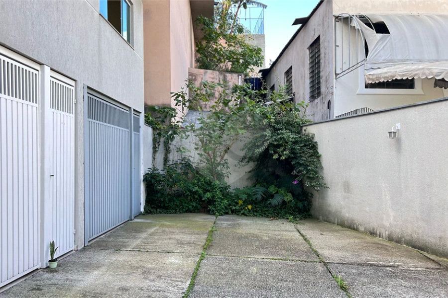 Casa à venda com 2 suítes no condomínio Cachoeira do Arari, São Paulo - SP