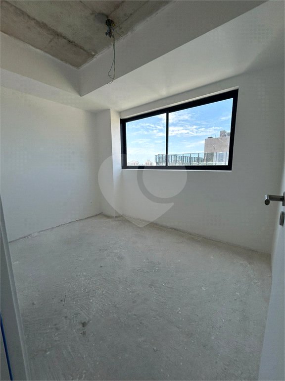 Cobertura à venda com 3 quartos, sendo 1 suíte, em Jacarepaguá, Rio de Janeiro, RJ