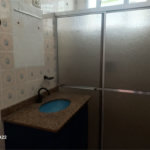 Apartamento à venda com 2 quartos em Parque Residencial da Lapa, São Paulo, SP