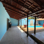 Casa à venda com 3 quartos, sendo 1 suíte, em São Félix, Balsas, MA