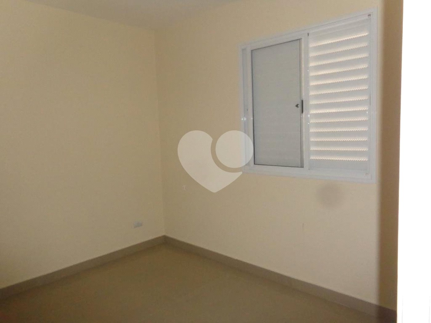 Apartamento para alugar com 2 quartos em Rio Pequeno, São Paulo, SP