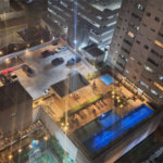 Apartamento à venda com 2 quartos, sendo 1 suíte, em Vila Guilherme, São Paulo, SP