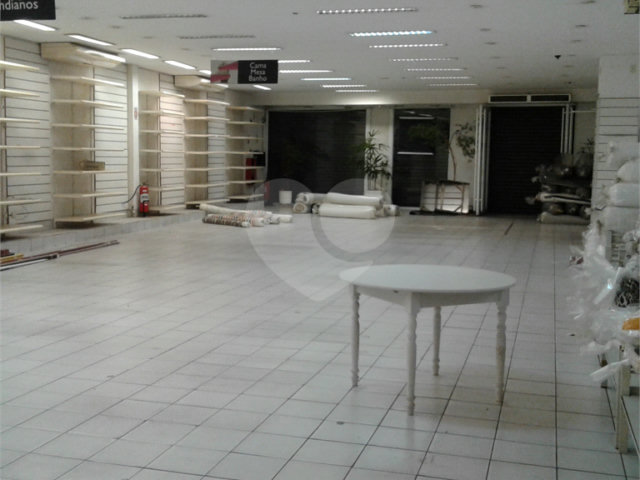 Prédio à venda ou para alugar em Santana, São Paulo, SP