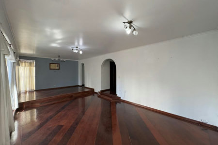 Apartamento com 3 dormitórios à venda, 150 m² por R$ 1.000.000,00 - Pompéia - Santos/SP