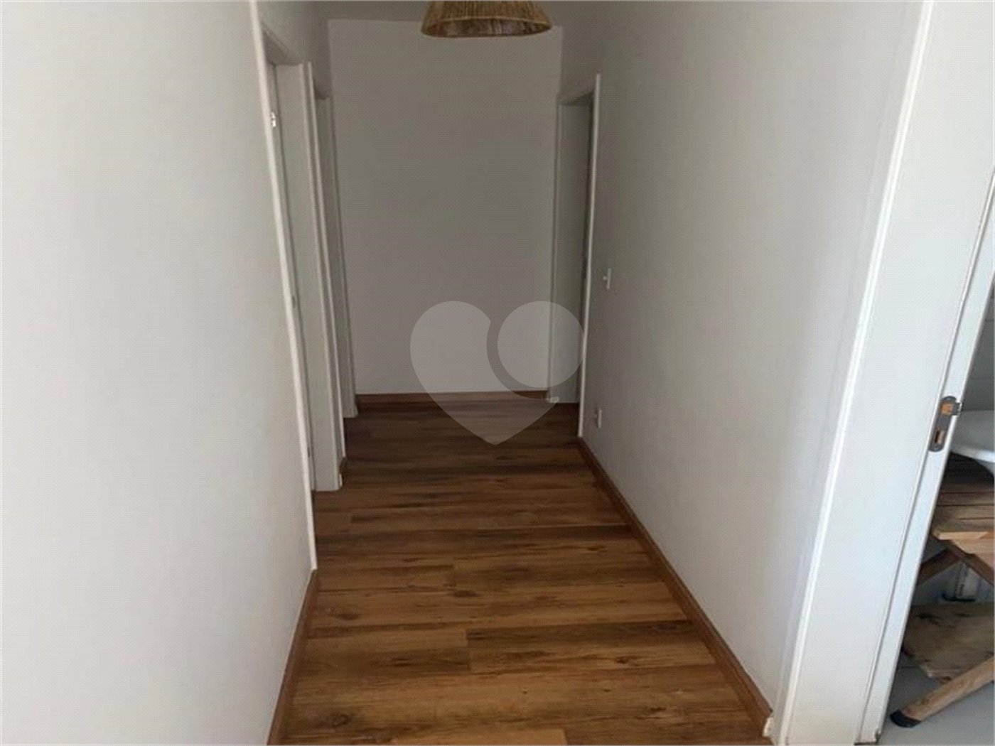 Apartamento à venda com 3 quartos, sendo 1 suíte, em Vila Andrade, São Paulo, SP