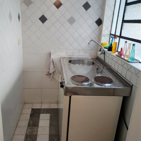 Casa à venda com 3 quartos em Perdizes, São Paulo, SP