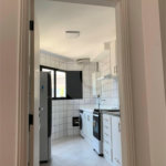 Apartamento à venda com 2 quartos em Vila Olímpia, São Paulo, SP