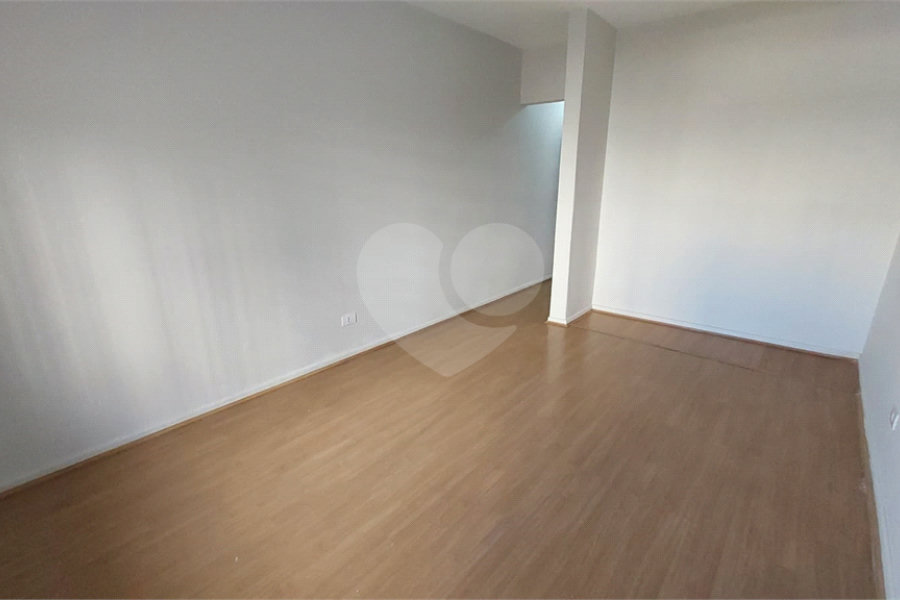 Sobrado à venda ou para alugar com 3 quartos, sendo 2 suítes,  em Vila Mascote, São Paulo, SP