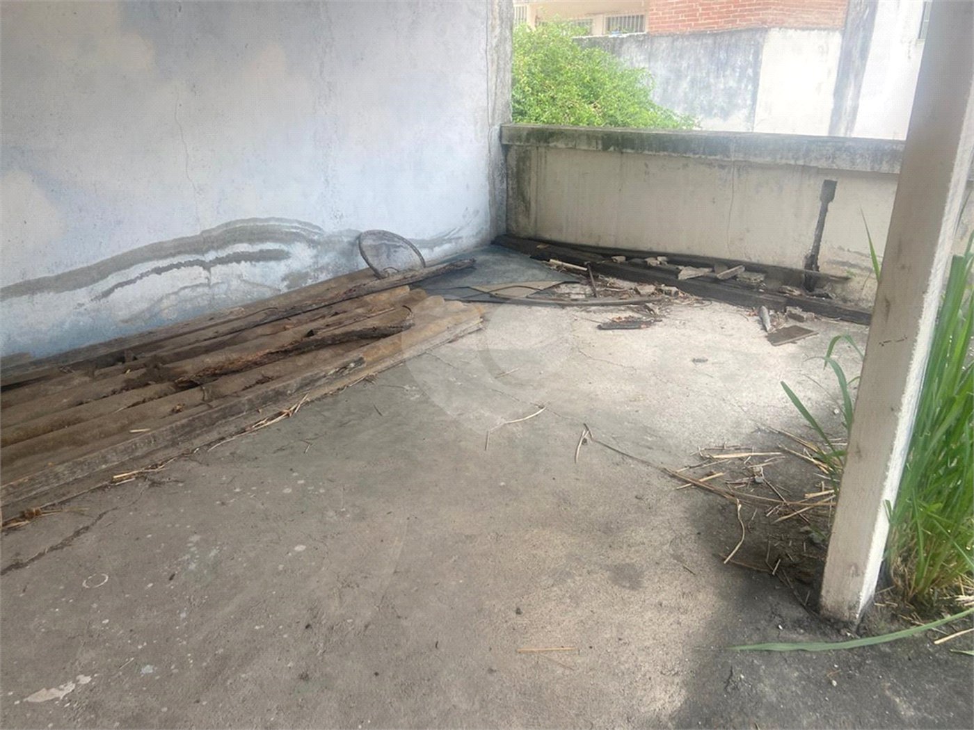Casa à venda com 5 quartos no condomínio . . . . . . . .. ... . ...., Rio de Janeiro - RJ