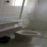 Sobrado à venda com 3 quartos em Parque São Lourenço, Indaiatuba, SP