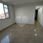 Apartamento à venda com 2 quartos em Tijuca, Rio de Janeiro, RJ
