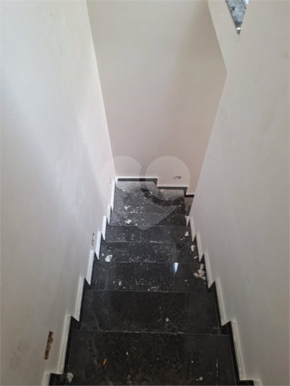 Sobrado à venda com 3 quartos, sendo 1 suíte,  em Vila Medeiros, São Paulo, SP