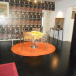 Apartamento à venda com 2 quartos em Pinheiros, São Paulo, SP