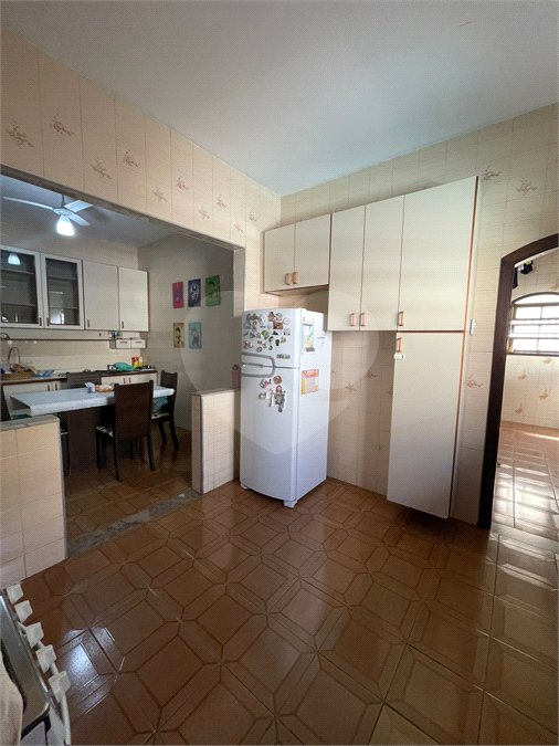 Casa Térrea à venda com 5 quartos, sendo 2 suítes, em Campo Grande, Rio de Janeiro, RJ