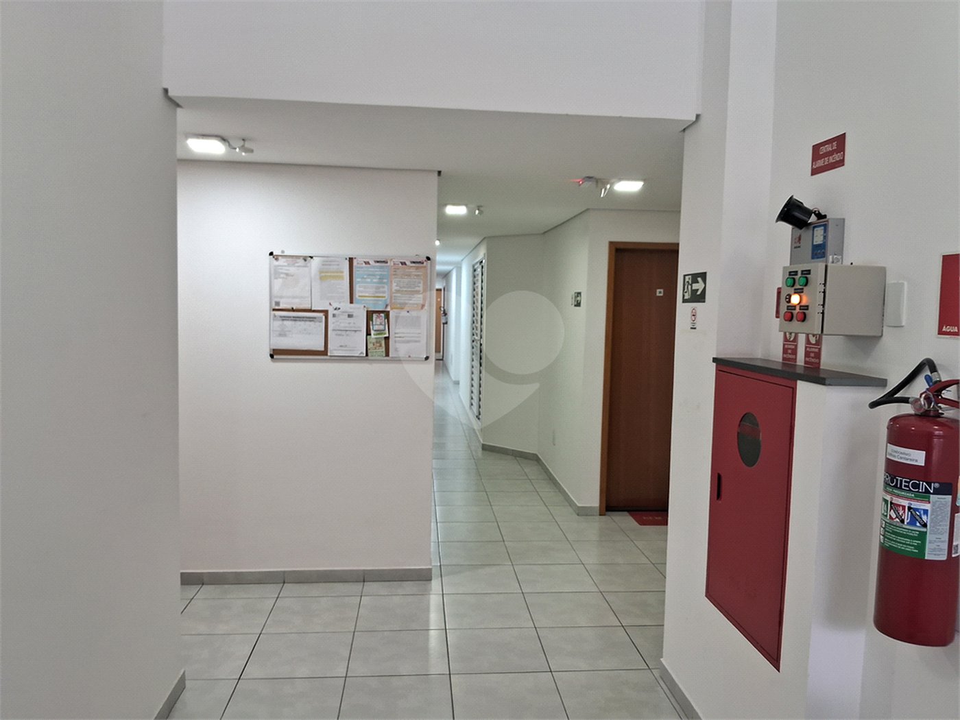 Casa à venda com 2 quartos no condomínio Residencial Tremembé, São Paulo - SP