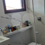 Sobrado à venda com 3 quartos, sendo 2 suítes, em Casa Verde, São Paulo, SP