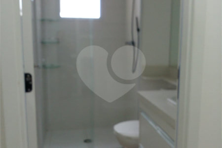 Apartamento à venda com 3 quartos, sendo 1 suíte, em Jardim Vazani, São Paulo, SP