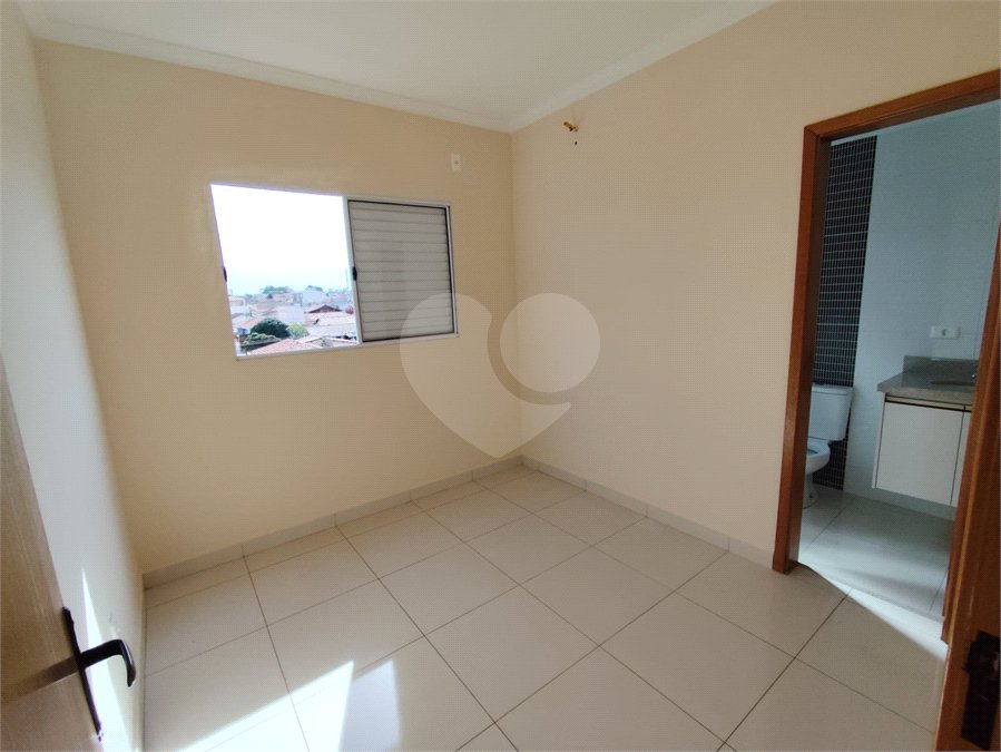 OPORTUNIDADE IMPERDÍVEL! APARTAMENTO AO LADO DA USP E UFSCar!