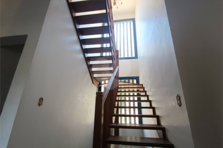 Casa à venda com 3 suítes em Jardim Haras Bela Vista, Vargem Grande Paulista, SP