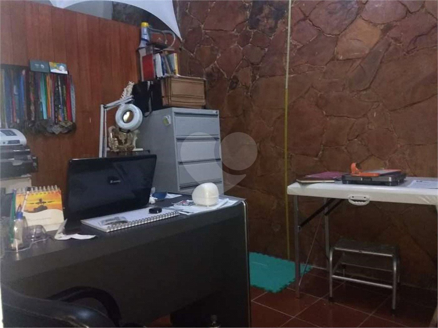 Casa à venda com 10 quartos, sendo 5 suítes, em Tremembé, São Paulo, SP