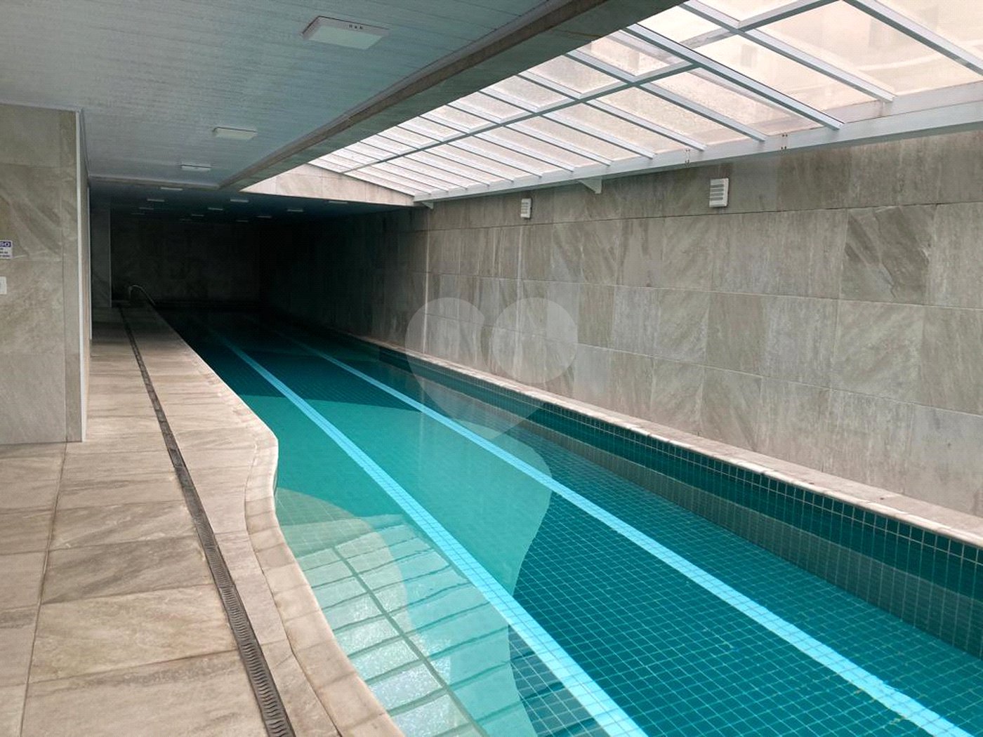 Duplex à venda ou para alugar com 1 suíte em Vila Madalena, São Paulo, SP