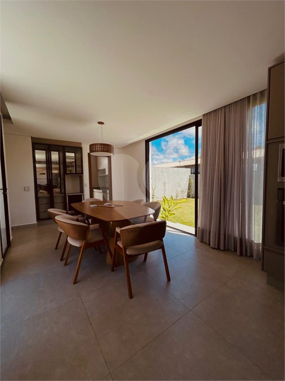 Casa à venda com 3 suítes em Orla Norte, Porto Seguro, BA