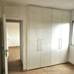 Apartamento para alugar com 3 quartos, sendo 1 suíte, em Alto da Boa Vista, São Paulo, SP