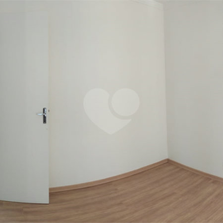 Apartamento à venda com 2 quartos em Jardim Santa Fé, Sorocaba, SP