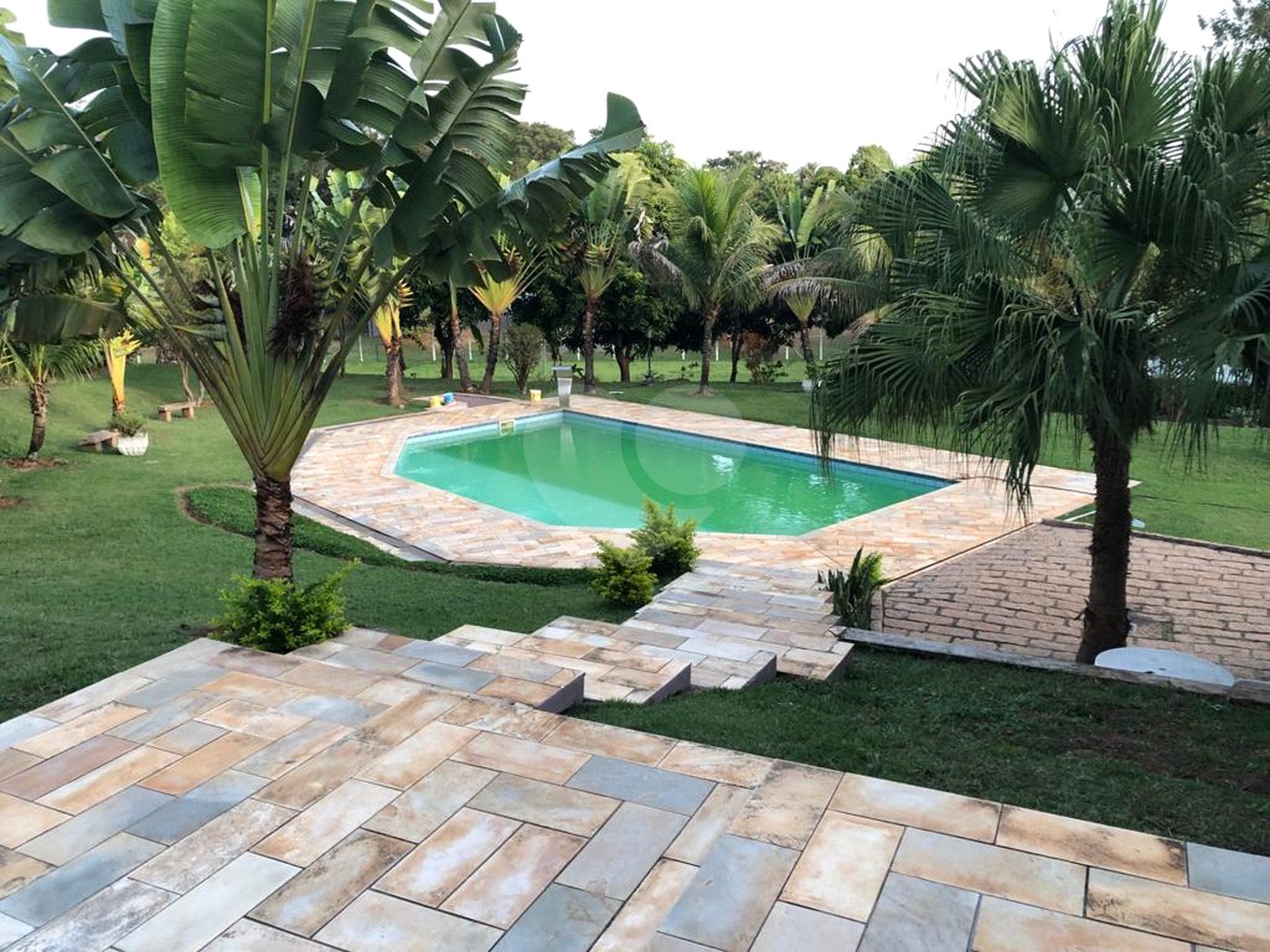 Casa à venda com 3 quartos, sendo 2 suítes, no condomínio Residencial Vivendas Piccolo Paese, Salto - SP