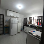 Sobrado à venda com 3 quartos, sendo 1 suíte, em Vila Maria Alta, São Paulo, SP