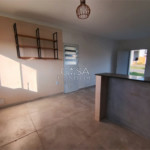 Villagio para alugar com 3 quartos, sendo 2 suítes,  em Village Araçoiaba, Araçoiaba da Serra, SP