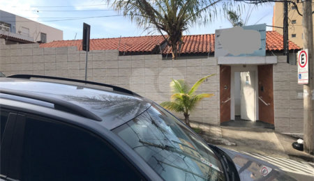 Salão à venda no Centro, Sorocaba, SP