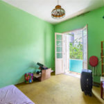 Sobrado à venda com 4 quartos, sendo 1 suíte, em Jardim das Acácias, São Paulo, SP