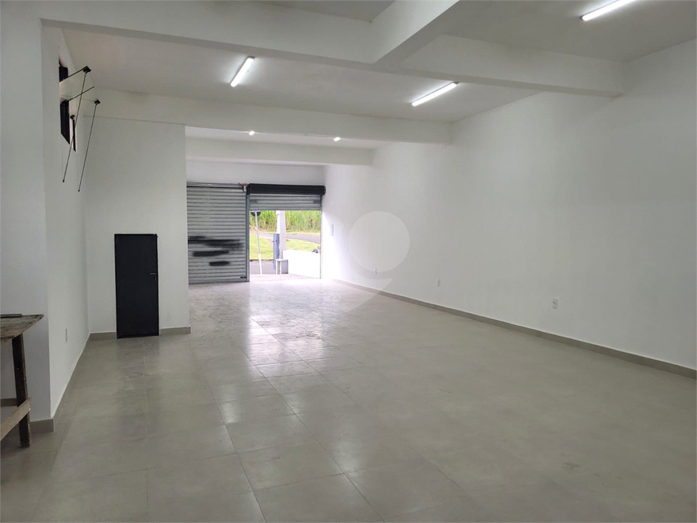 Salão à venda ou para alugar em Jardim Residencial Dona Maria José, Indaiatuba, SP