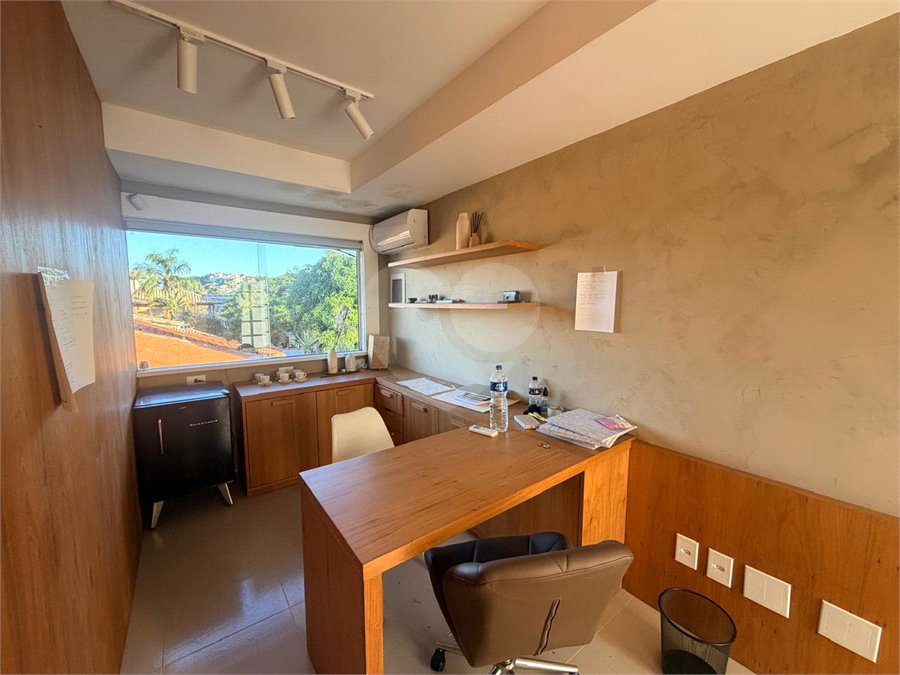 Sala à venda em Manguinhos, Armação dos Búzios, RJ