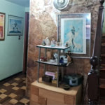 Casa à venda com 3 quartos, sendo 1 suíte, em Jardim Campo Limpo, São Paulo, SP