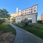 Apartamento à venda com 2 quartos em Campo Grande, Rio de Janeiro, RJ