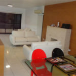 Apartamento à venda com 3 suítes em Vila Andrade, São Paulo, SP