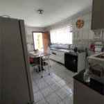 Sobrado à venda com 3 quartos, sendo 1 suíte,  em Casa Verde, São Paulo, SP