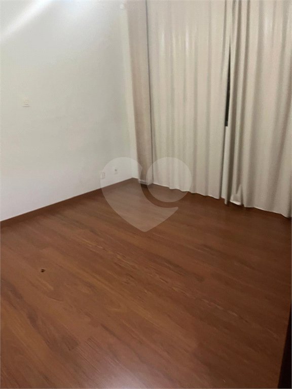 Casa à venda com 3 quartos, sendo 1 suíte,  em Chácara São João, São Carlos, SP