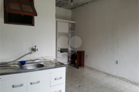 Sobrado à venda com 3 quartos, sendo 2 suítes, em Brooklin, São Paulo, SP