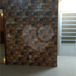 Casa à venda com 3 suítes no condomínio Alpes de Mairiporã, Mairiporã - SP