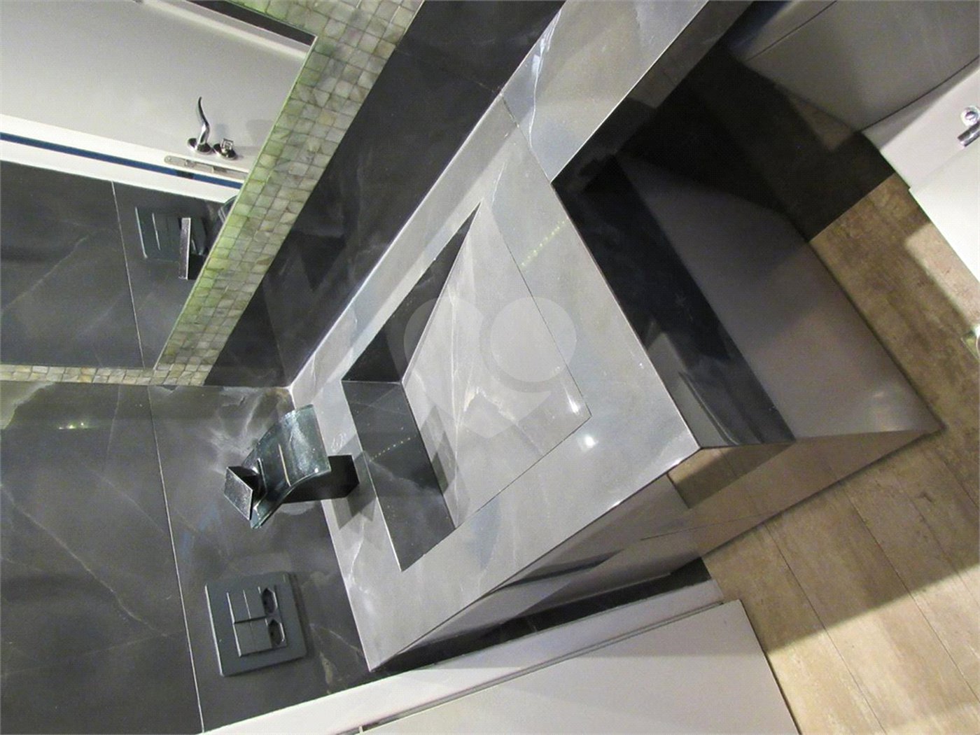 Apartamento à venda com 2 quartos, sendo 1 suíte, em Barra Funda, São Paulo, SP