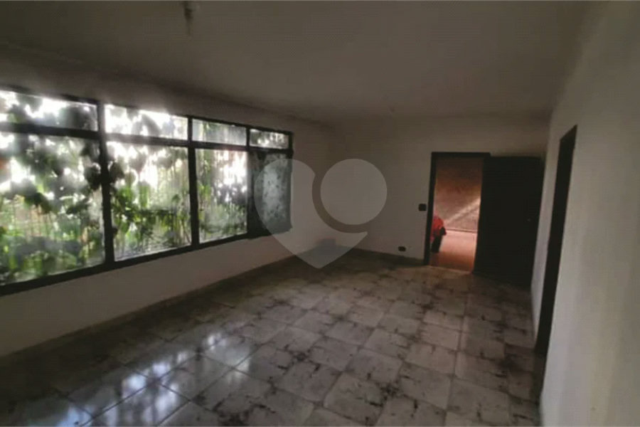 Casa Térrea à venda com 4 quartos, sendo 1 suíte, em Freguesia do Ó, São Paulo, SP