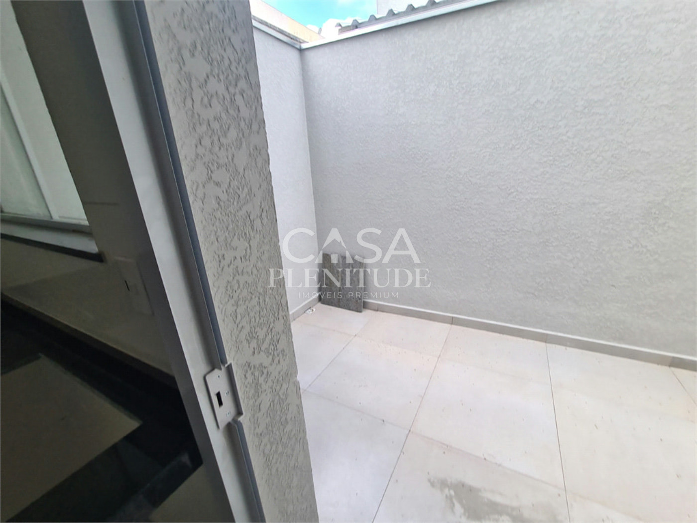 Villagio à venda com 2 quartos em Jardim Betânia, Sorocaba, SP