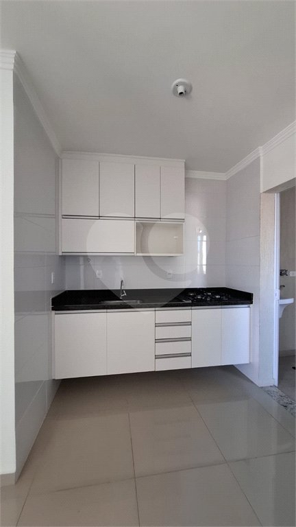 Apartamento à venda com 2 quartos em Vila Medeiros, São Paulo, SP