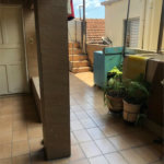 Sobrado à venda com 4 quartos em Água Branca, São Paulo, SP