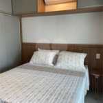 Apartamento à venda com 1 suíte em Jardim das Acácias, São Paulo, SP