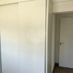 Apartamento à venda com 2 suítes em Casa Verde, São Paulo, SP