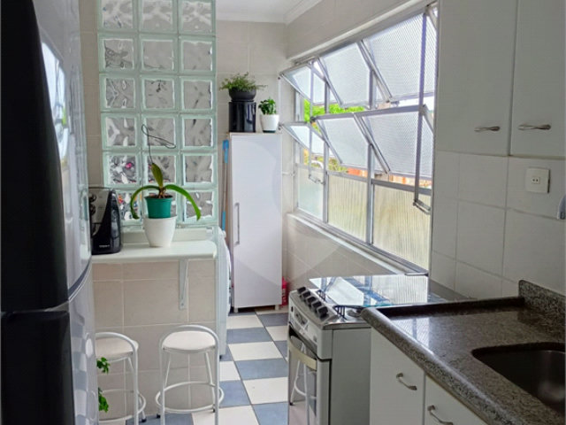 Apartamento à venda com 3 quartos, sendo 1 suíte,  em Jaçanã, São Paulo, SP
